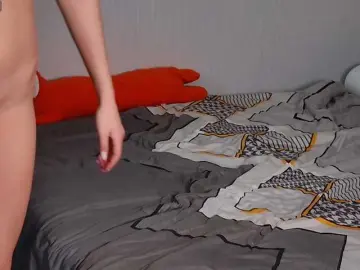 FOX69LOVE  live sex cam