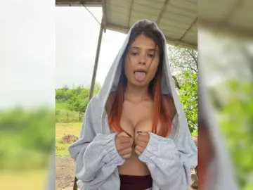 FOX69LOVE  live sex cam