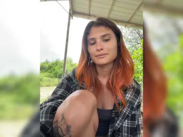 FOX69LOVE  live sex cam
