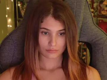 FOX69LOVE  live sex cam