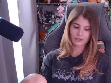 FOX69LOVE  live sex cam