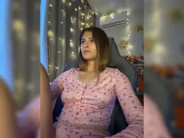 FOX69LOVE  live sex cam