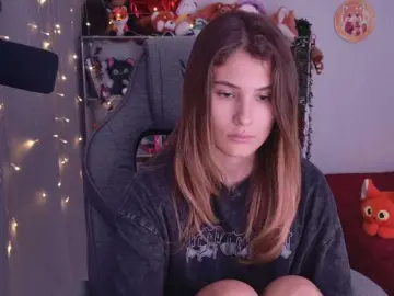 FOX69LOVE  live sex cam