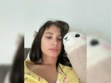 FOX69LOVE  live sex cam