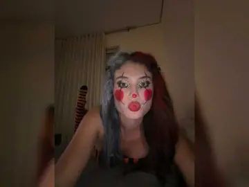 FOX69LOVE  live sex cam