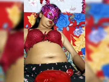 Kajal3355  live sex cam