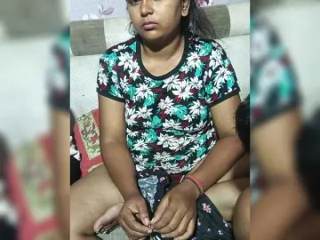 Kajal3355  live sex cam