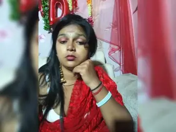 Kajal3355  live sex cam