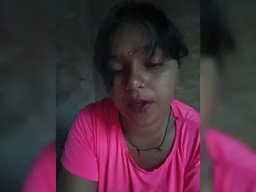 Kajal3355  live sex cam