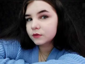 LiaNickolas  live sex cam