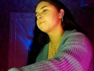 LiaNickolas  live sex cam