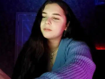 LiaNickolas  live sex cam