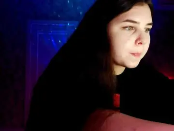 LiaNickolas  live sex cam