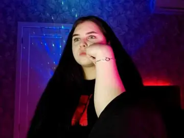 LiaNickolas  live sex cam