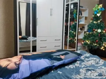 LiaNickolas  live sex cam