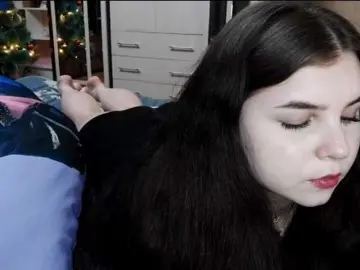 LiaNickolas  live sex cam