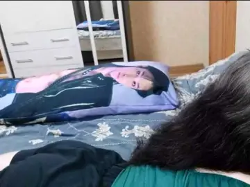 LiaNickolas  live sex cam