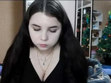 LiaNickolas  live sex cam