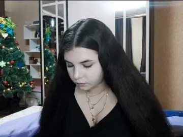 LiaNickolas  live sex cam