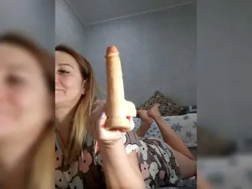 MARIA777A  live sex cam