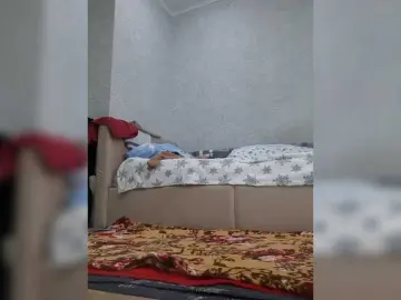 MARIA777A  live sex cam