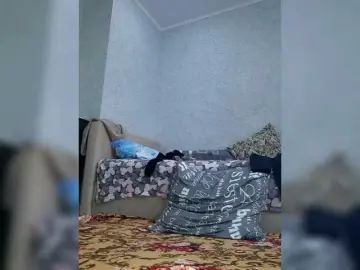 MARIA777A  live sex cam