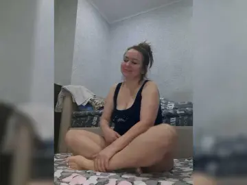 MARIA777A  live sex cam