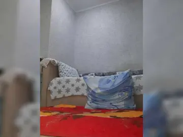 MARIA777A  live sex cam