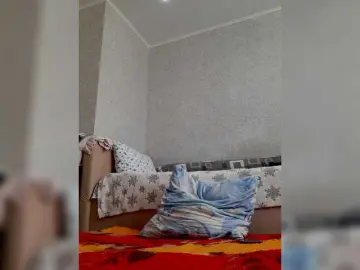 MARIA777A  live sex cam