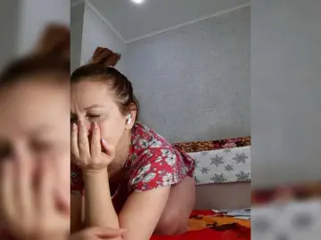 MARIA777A  live sex cam