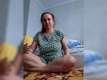 MARIA777A  live sex cam