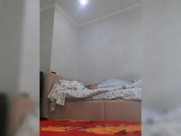 MARIA777A  live sex cam