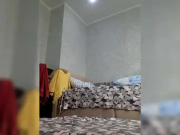 MARIA777A  live sex cam