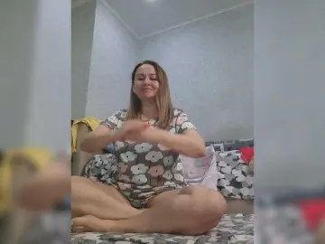 MARIA777A  live sex cam