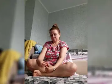 MARIA777A  live sex cam