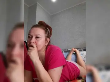 MARIA777A  live sex cam