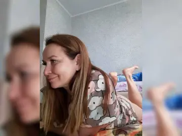 MARIA777A  live sex cam