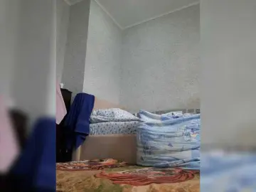 MARIA777A  live sex cam