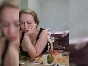 MARIA777A  live sex cam