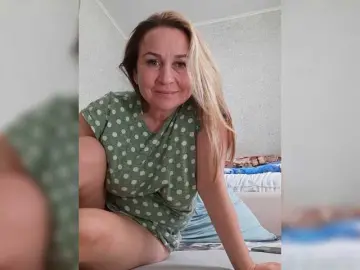 MARIA777A  live sex cam