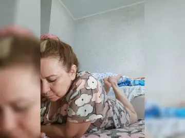 MARIA777A  live sex cam