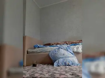 MARIA777A  live sex cam