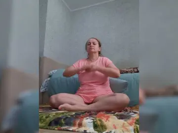 MARIA777A  live sex cam