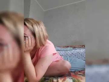 MARIA777A  live sex cam
