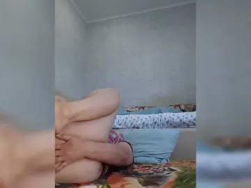MARIA777A  live sex cam