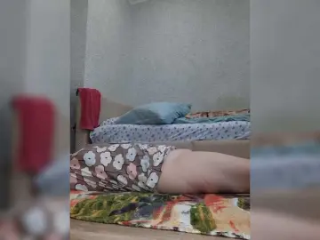 MARIA777A  live sex cam