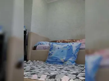 MARIA777A  live sex cam