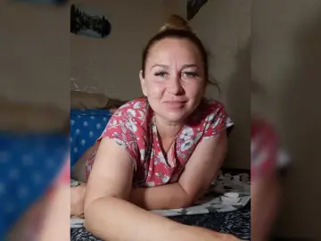 MARIA777A  live sex cam