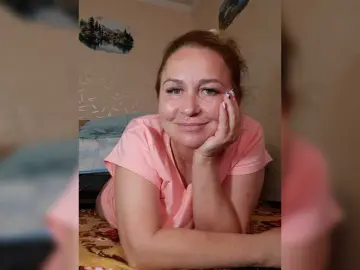 MARIA777A  live sex cam