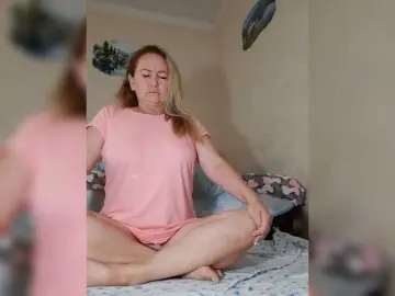 MARIA777A  live sex cam